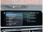 BMW X5 45e xDrive | Pano - Trekhaak - Bowers&Wilkins