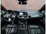 BMW X5 45e xDrive | Pano - Trekhaak - Bowers&Wilkins