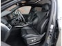 BMW X5 45e xDrive | Pano - Trekhaak - Bowers&Wilkins