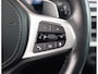 BMW X5 45e xDrive | Pano - Trekhaak - Bowers&Wilkins