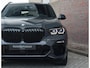 BMW X5 45e xDrive | Pano - Trekhaak - Bowers&Wilkins