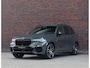BMW X5 45e xDrive | Pano - Trekhaak - Bowers&Wilkins