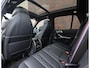 BMW X5 45e xDrive | Pano - Trekhaak - Bowers&Wilkins