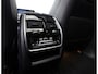 BMW X5 45e xDrive | Pano - Trekhaak - Bowers&Wilkins