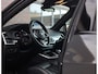 BMW X5 45e xDrive | Pano - Trekhaak - Bowers&Wilkins