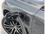 BMW X5 45e xDrive | Pano - Trekhaak - Bowers&Wilkins