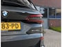 BMW X5 45e xDrive | Pano - Trekhaak - Bowers&Wilkins