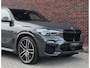 BMW X5 45e xDrive | Pano - Trekhaak - Bowers&Wilkins