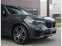 BMW X5 45e xDrive | Pano - Trekhaak - Bowers&Wilkins