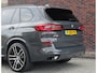 BMW X5 45e xDrive | Pano - Trekhaak - Bowers&Wilkins