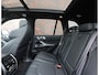 BMW X5 45e xDrive | Pano - Trekhaak - Bowers&Wilkins