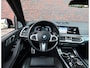 BMW X5 45e xDrive | Pano - Trekhaak - Bowers&Wilkins