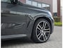 BMW X5 45e xDrive | Pano - Trekhaak - Bowers&Wilkins