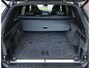 BMW X5 45e xDrive | Pano - Trekhaak - Bowers&Wilkins