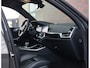 BMW X5 45e xDrive | Pano - Trekhaak - Bowers&Wilkins