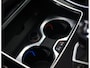 BMW X5 45e xDrive | Pano - Trekhaak - Bowers&Wilkins