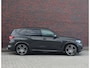 BMW X5 45e xDrive | Pano - Trekhaak - Bowers&Wilkins