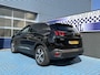 Peugeot 3008 1.2 CRUISE STOELVERW. APPLE P-CAM ELEKTR-KLEP