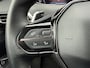 Peugeot 3008 1.2 CRUISE STOELVERW. APPLE P-CAM ELEKTR-KLEP