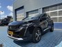 Peugeot 3008 1.2 CRUISE STOELVERW. APPLE P-CAM ELEKTR-KLEP