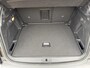 Peugeot 3008 1.2 CRUISE STOELVERW. APPLE P-CAM ELEKTR-KLEP