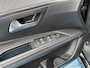 Peugeot 3008 1.2 CRUISE STOELVERW. APPLE P-CAM ELEKTR-KLEP