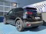 Peugeot 3008 1.2 CRUISE STOELVERW. APPLE P-CAM ELEKTR-KLEP