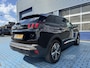 Peugeot 3008 1.2 CRUISE STOELVERW. APPLE P-CAM ELEKTR-KLEP