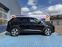 Peugeot 3008 1.2 CRUISE STOELVERW. APPLE P-CAM ELEKTR-KLEP