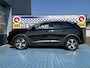 Peugeot 3008 1.2 CRUISE STOELVERW. APPLE P-CAM ELEKTR-KLEP