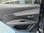 Peugeot 3008 1.2 CRUISE STOELVERW. APPLE P-CAM ELEKTR-KLEP