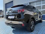 Peugeot 3008 1.2 CRUISE STOELVERW. APPLE P-CAM ELEKTR-KLEP