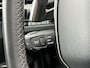 Peugeot 3008 1.2 CRUISE STOELVERW. APPLE P-CAM ELEKTR-KLEP