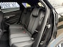 Peugeot 3008 1.2 CRUISE STOELVERW. APPLE P-CAM ELEKTR-KLEP