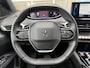 Peugeot 3008 1.2 CRUISE STOELVERW. APPLE P-CAM ELEKTR-KLEP