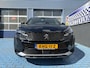 Peugeot 3008 1.2 CRUISE STOELVERW. APPLE P-CAM ELEKTR-KLEP