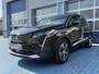 Peugeot 3008 1.2 CRUISE STOELVERW. APPLE P-CAM ELEKTR-KLEP