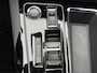 Peugeot 3008 1.2 CRUISE STOELVERW. APPLE P-CAM ELEKTR-KLEP