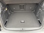 Peugeot 3008 1.2 CRUISE STOELVERW. APPLE P-CAM ELEKTR-KLEP