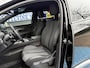 Peugeot 3008 1.2 CRUISE STOELVERW. APPLE P-CAM ELEKTR-KLEP