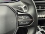 Peugeot 3008 1.2 CRUISE STOELVERW. APPLE P-CAM ELEKTR-KLEP