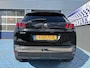 Peugeot 3008 1.2 CRUISE STOELVERW. APPLE P-CAM ELEKTR-KLEP