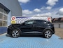 Peugeot 3008 1.2 CRUISE STOELVERW. APPLE P-CAM ELEKTR-KLEP