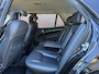 Saab 9-5 Estate 2.3t Vector Aut. |Leder|Xenon|Trekhaak|