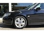 Saab 9-5 Estate 2.3t Vector Aut. |Leder|Xenon|Trekhaak|