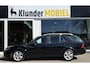 Saab 9-5 Estate 2.3t Vector Aut. |Leder|Xenon|Trekhaak|
