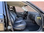 Saab 9-5 Estate 2.3t Vector Aut. |Leder|Xenon|Trekhaak|