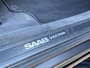 Saab 9-5 Estate 2.3t Vector Aut. |Leder|Xenon|Trekhaak|
