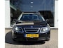 Saab 9-5 Estate 2.3t Vector Aut. |Leder|Xenon|Trekhaak|