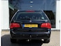 Saab 9-5 Estate 2.3t Vector Aut. |Leder|Xenon|Trekhaak|